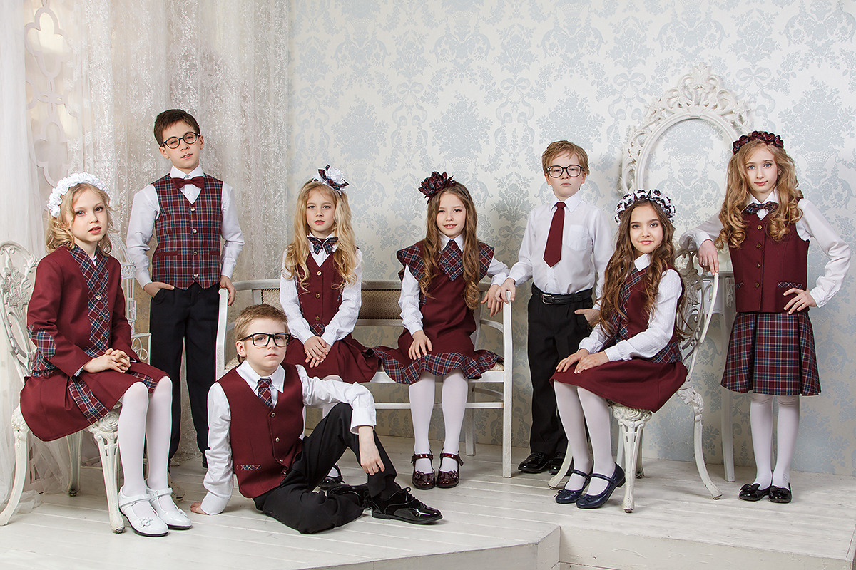 План действий на фотосессию. Свадебный фотограф Абакан, фотограф Красноярский край