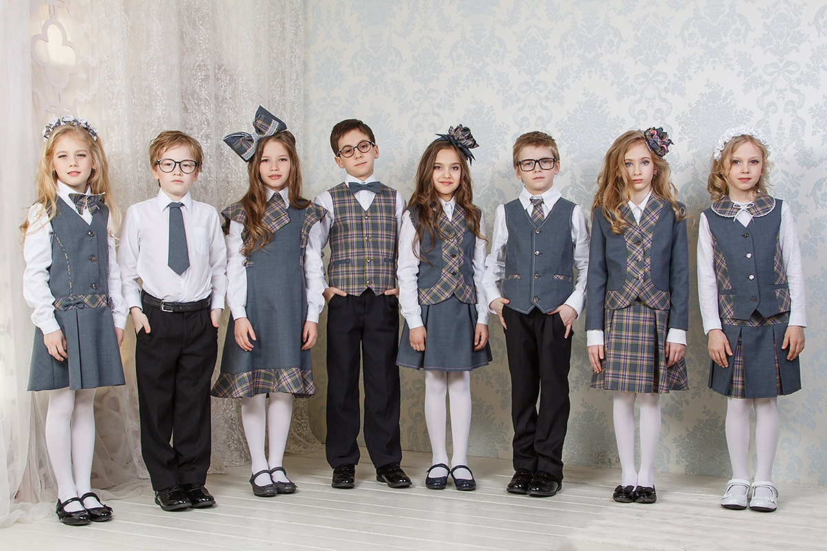 План действий на фотосессию. Свадебный фотограф Абакан, фотограф Красноярский край