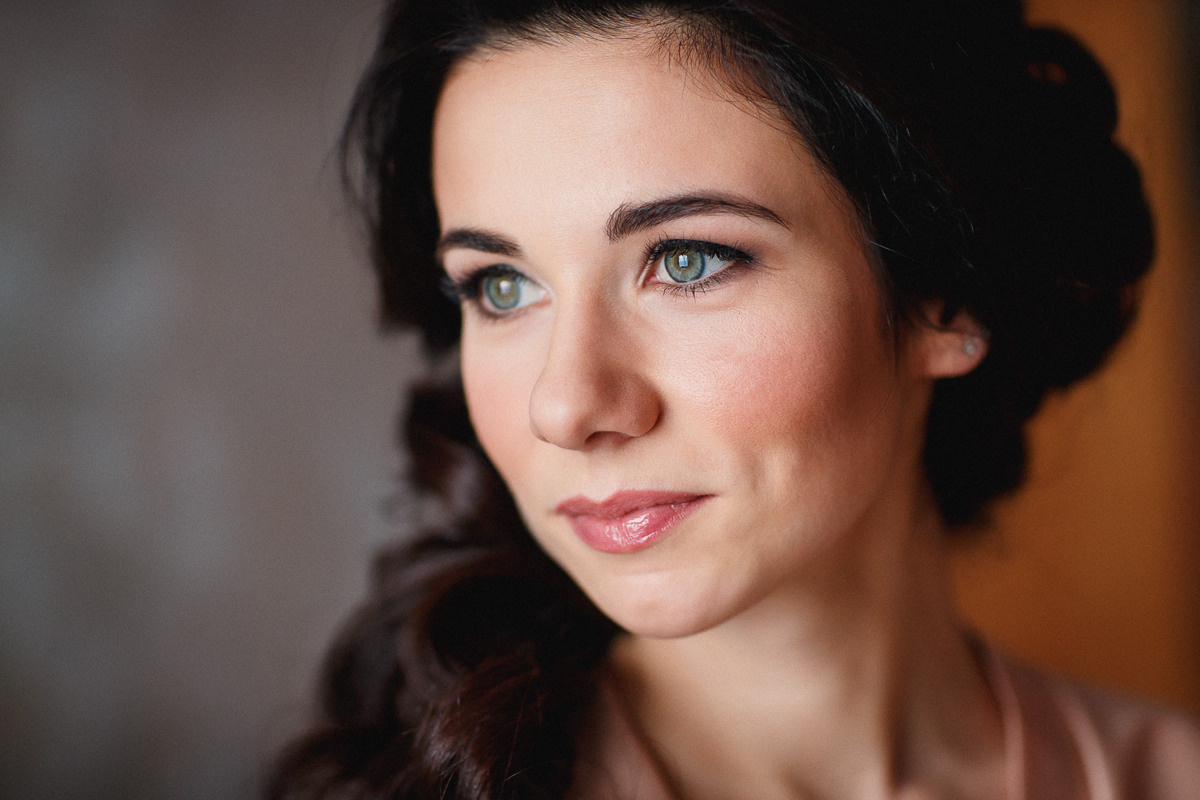 Семейный и свадебный фотограф Видное Москва Екатерина Пятова