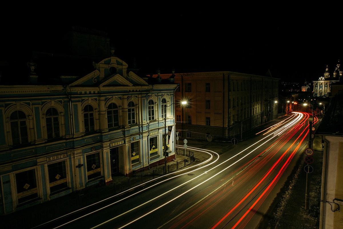 Курс по основам фотографии (онлайн). Свадебный фотограф Александр Савченко Смоленск