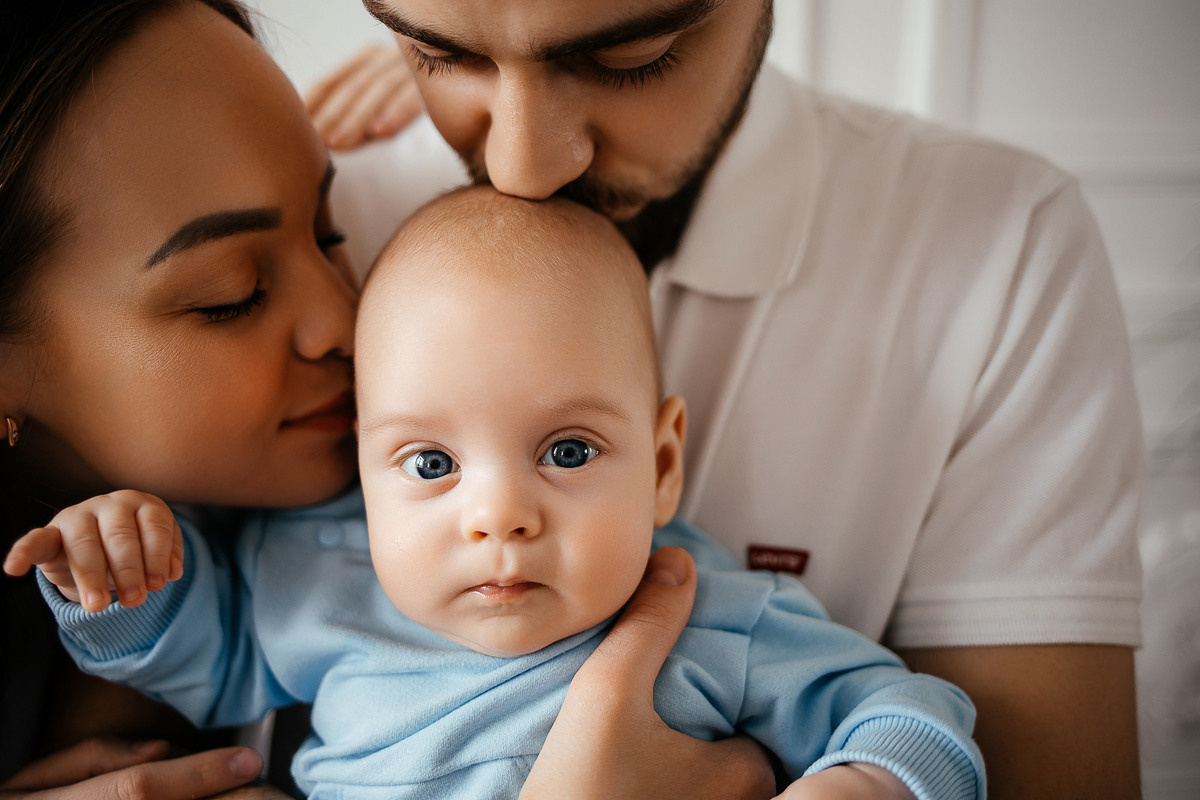 Прайс. Свадебный фотограф Александр Савченко Смоленск