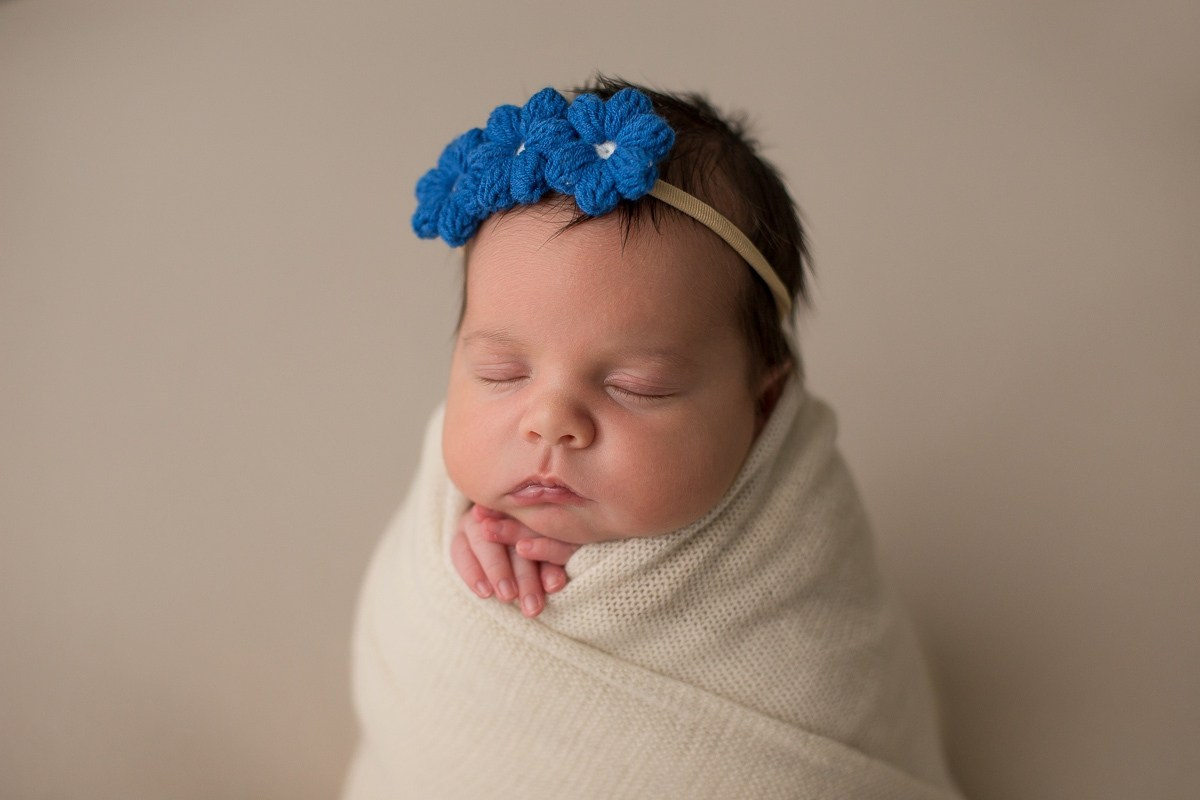 Услуги. Ольга Анохина фотограф новорождённых в Зеленодольске