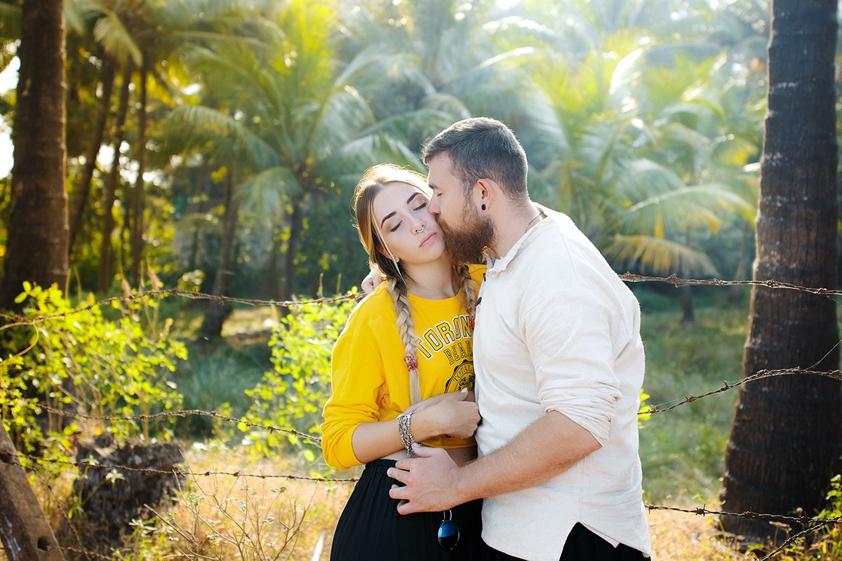 В стоимость каждой фотосесси входит:📍Рекомендации по созданию образа📍Помощь в выборе локации.📍ретушь📍цветокоррекция❤️Love story  4000₽Продолжительность 2 часа. 100 лучших снимков, лучшие в ретуши.