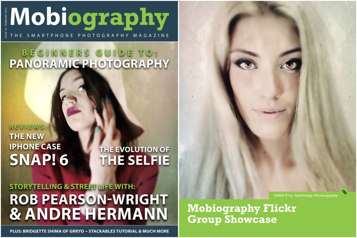 Exhibitions / Publications. Alex Visage Photographer / Портретный фотограф в Москве