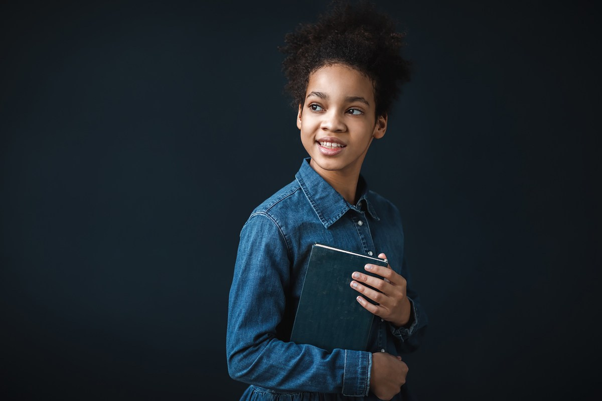 Наставничество. Павел Иванов. Создание профессионального медиаконтента. Москва