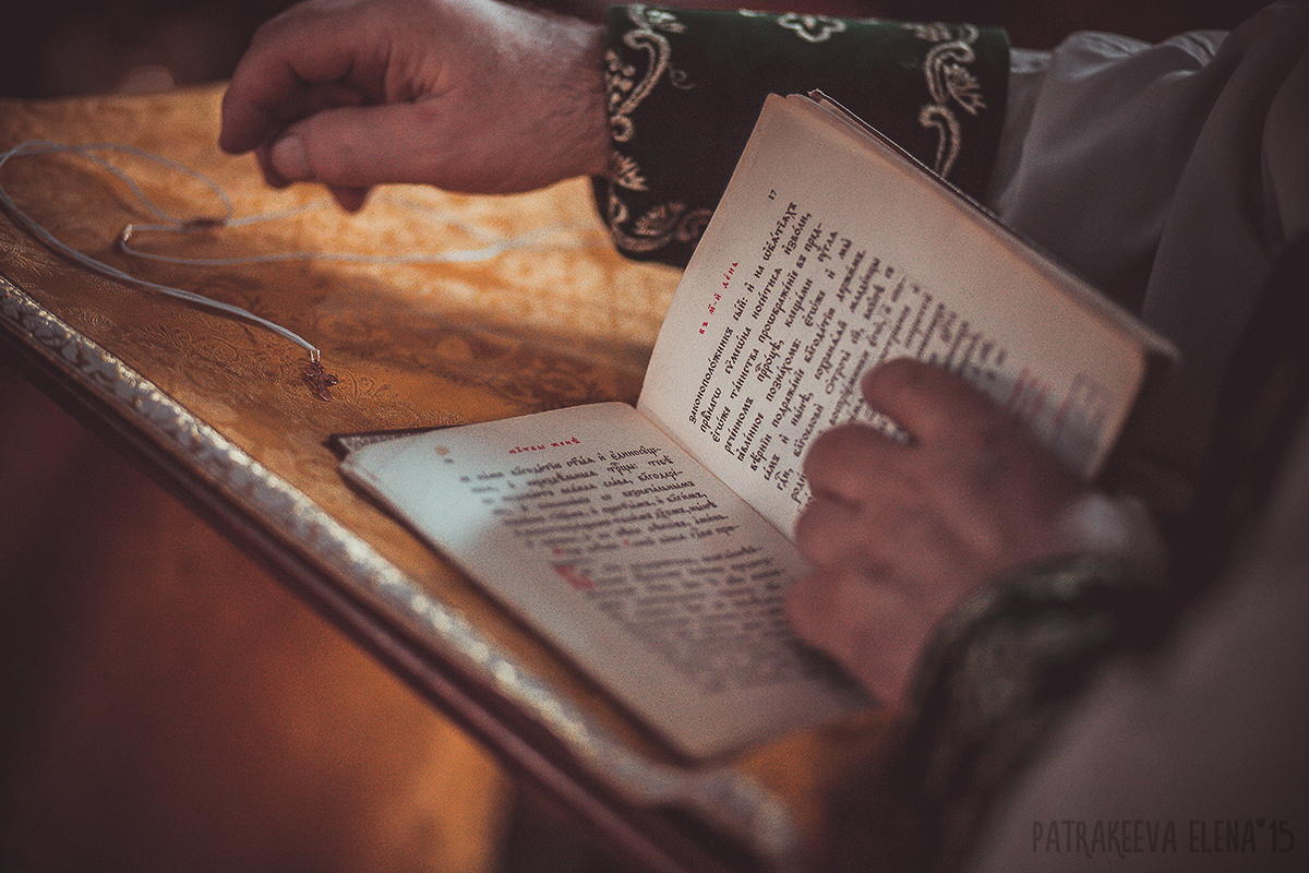 Стоимость. Семейный и детский фотограф в Москве и Балашихе Елена Патракеева