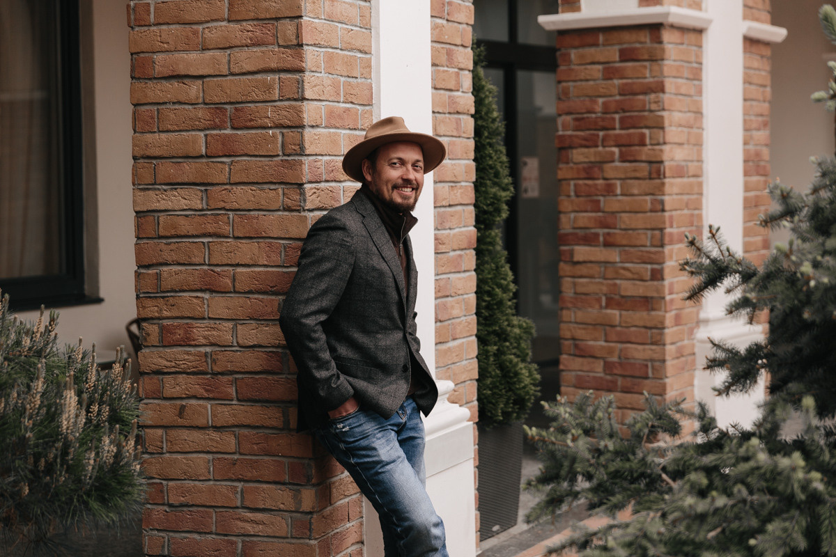 Клуб поддержки. Саша Потапкин Фотограф. Сочи, Екатеринбург, Москва