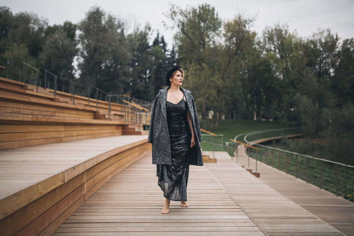 Обо мне (1). Алёна Орлова Портретный фотограф Москва