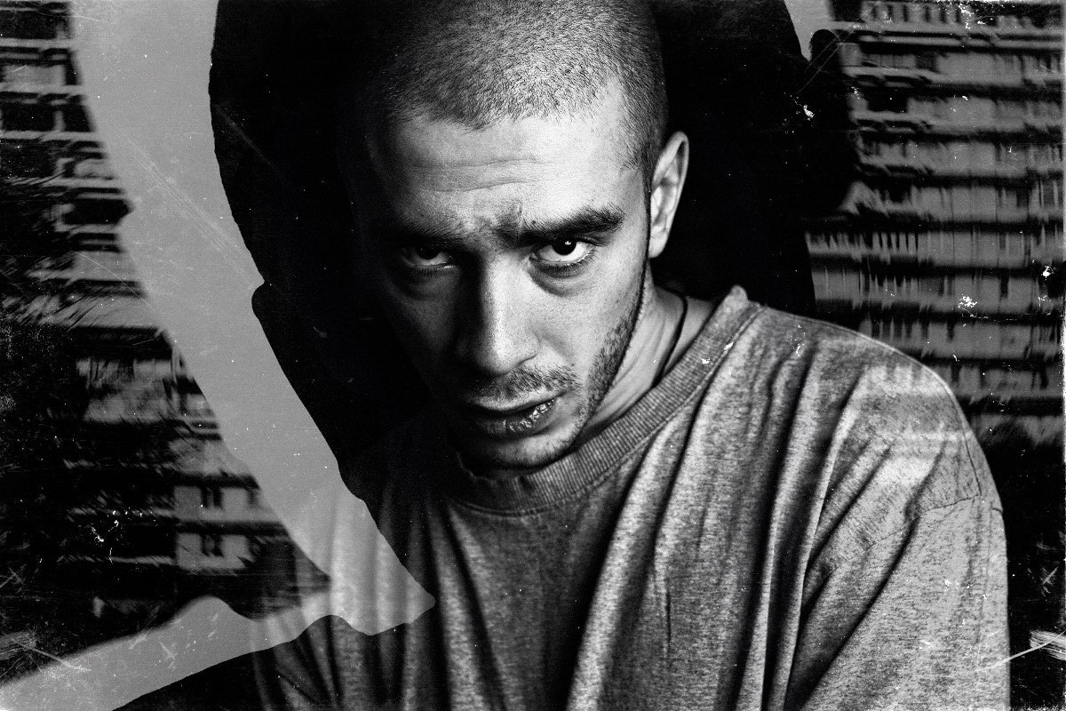 Ваша личная фотостудия в любой точке этого грешного мира. Портретный фотограф в Санкт-Петербурге Алексей Корзов