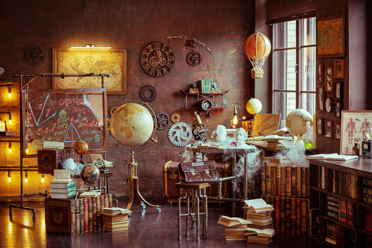 Детские фотостудии 2025. Дарья Бухреева — фотограф, видеограф и фототерапевт. Москва и мир