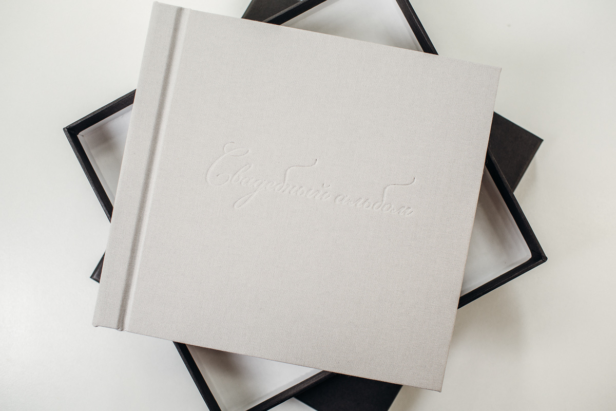 Свадебные фотокниги. Фотограф Антон Бубликов Сыктывкар