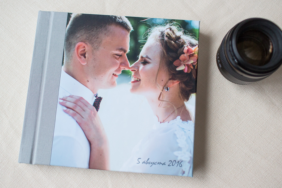 Свадебные фотокниги. Фотограф Антон Бубликов Сыктывкар