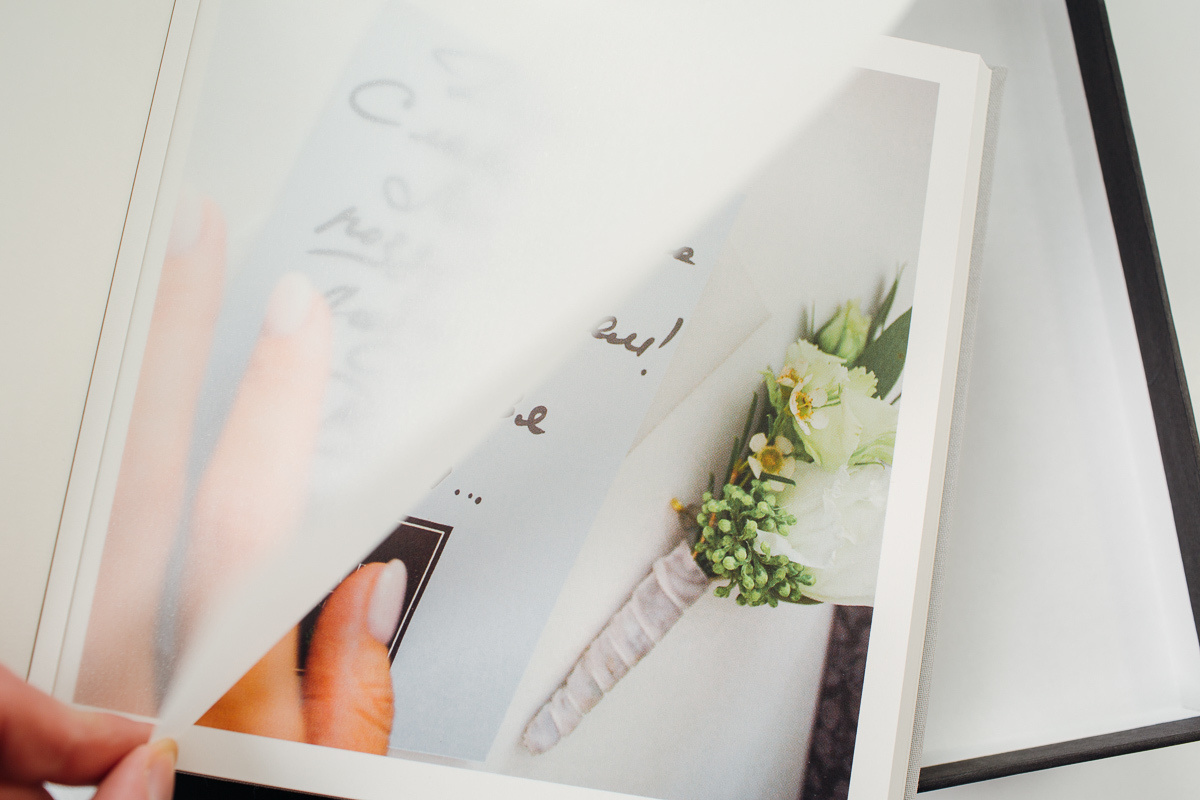 Свадебные фотокниги. Фотограф Антон Бубликов Сыктывкар