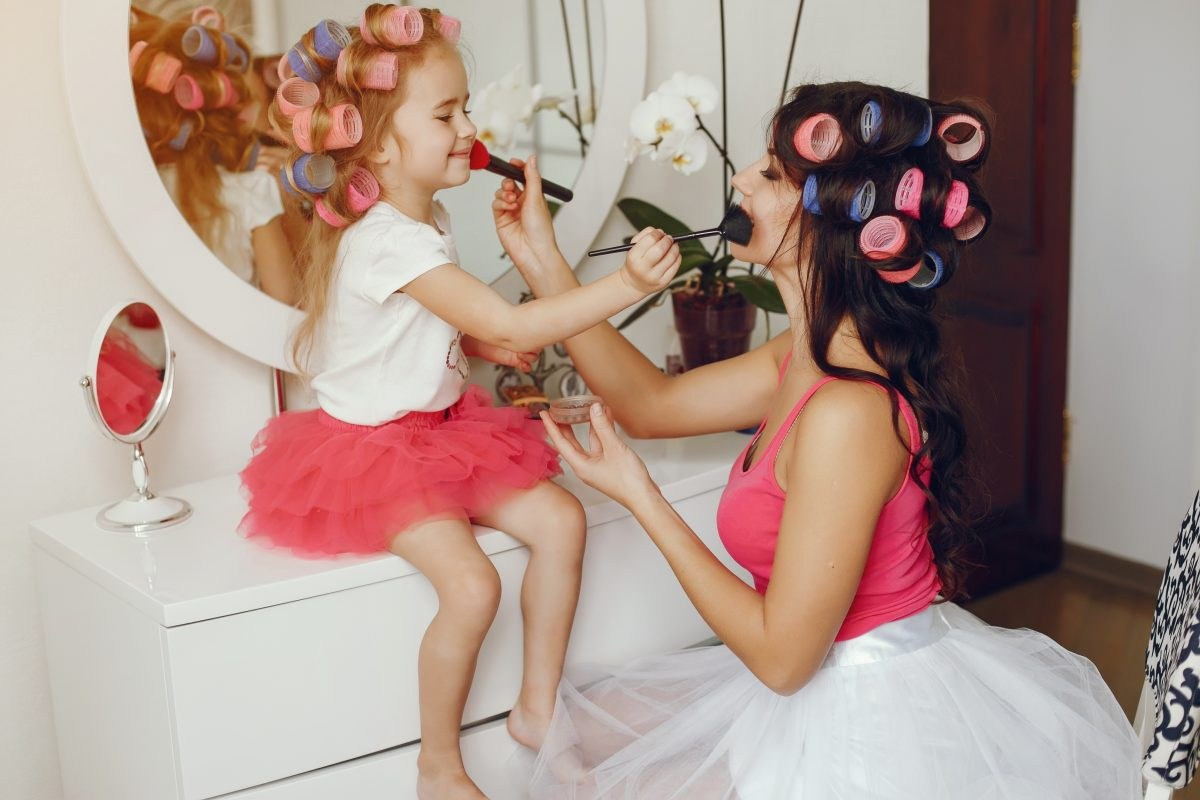 СЦЕНАРИЙ ВИДЕОРОЛИКА