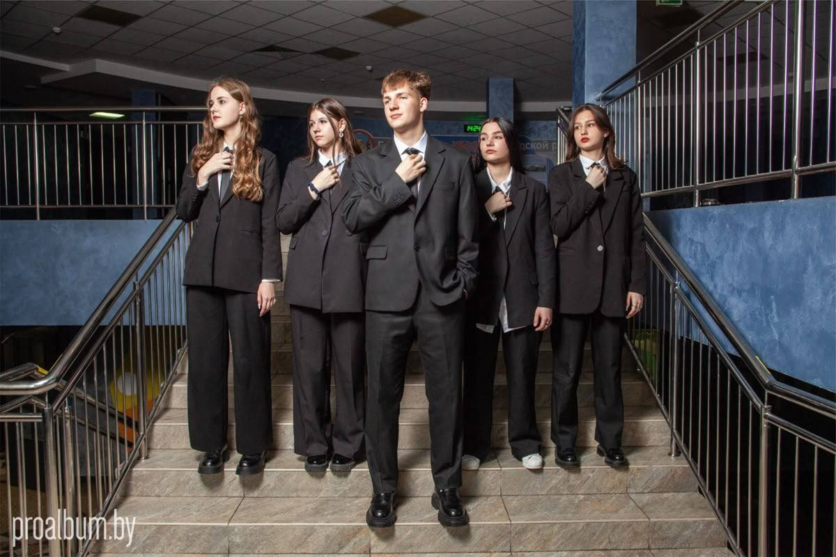 11Б СОШ1 ПЛАН ДЕЙСТВИЙ НА ФОТОСЕССИИ ПОЗИРОВАНИЕ (2)