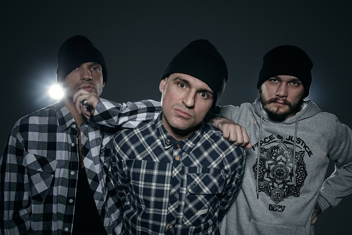 Лигалайз. Дима Меткин. Фотограф и режиссер (Москва)