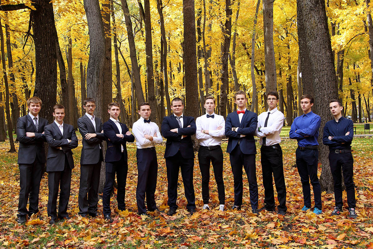 11 А ОСЕНЬ ПЛАН ДЕЙСТВИЙ НА ФОТОСЕССИИ, ПРИМЕРЫ ПОЗИРОВАНИЯ