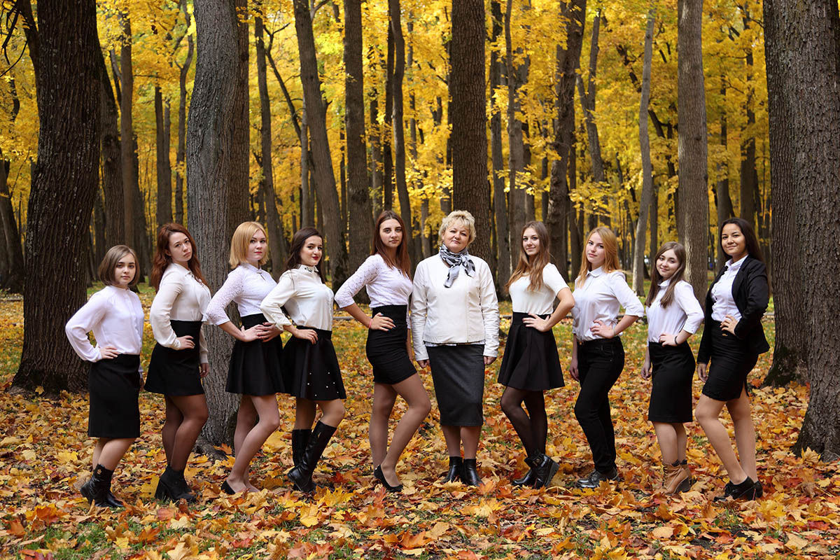 11 А ОСЕНЬ ПЛАН ДЕЙСТВИЙ НА ФОТОСЕССИИ, ПРИМЕРЫ ПОЗИРОВАНИЯ