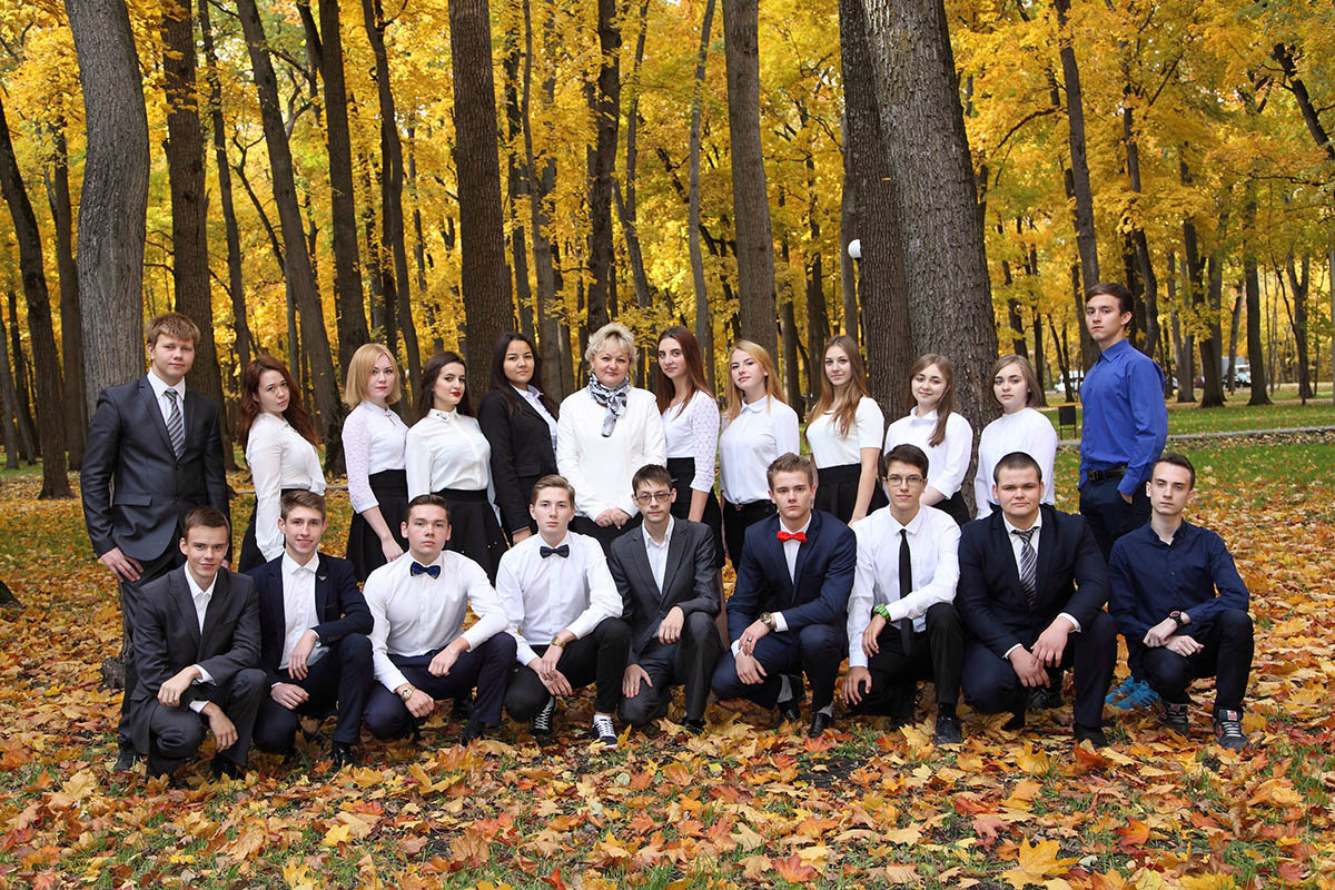 11 А ОСЕНЬ ПЛАН ДЕЙСТВИЙ НА ФОТОСЕССИИ, ПРИМЕРЫ ПОЗИРОВАНИЯ