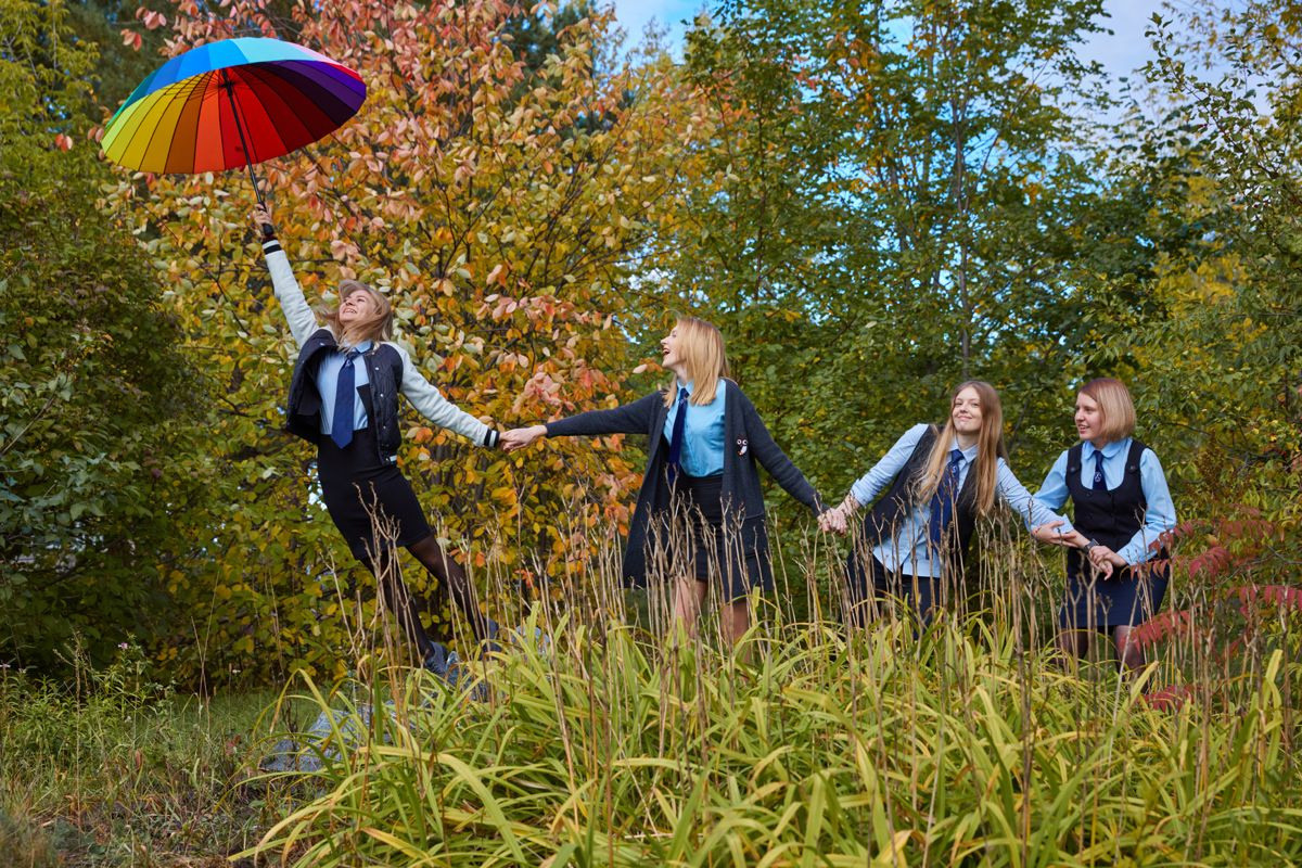 11 А ОСЕНЬ ПЛАН ДЕЙСТВИЙ НА ФОТОСЕССИИ, ПРИМЕРЫ ПОЗИРОВАНИЯ