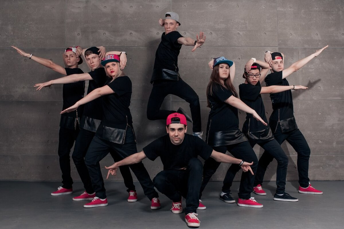 9а СОШ2 ПРИМЕРЫ ПОЗИРОВАНИЯ