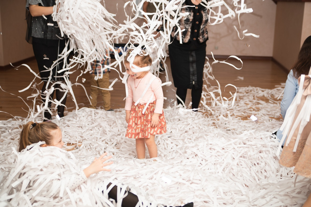 Услуги. Свадебный и семейный фотограф в Москве Черняев Сергей