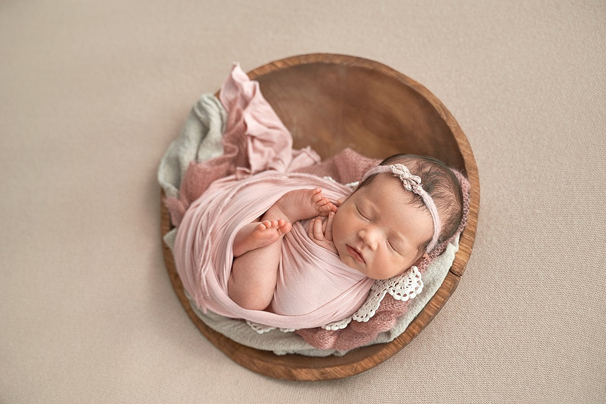 Информация