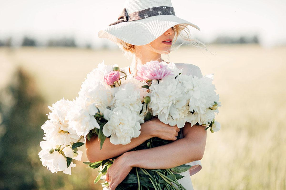 Контакты. Свадебный и семейный фотограф в Костроме — Цугаева Анастасия