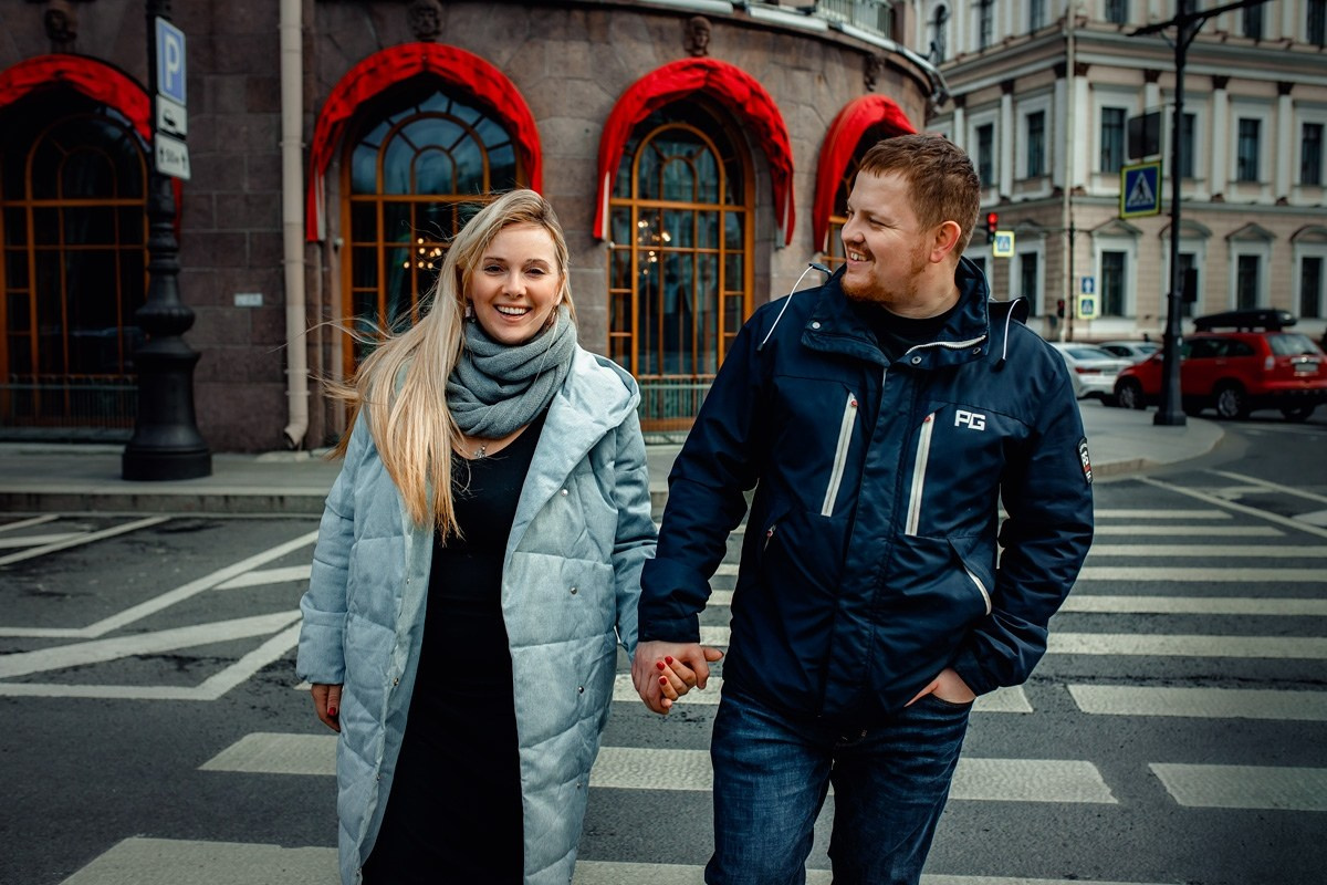 О нас. Свадебный фотограф — Санкт-Петербург (СПб) Питер