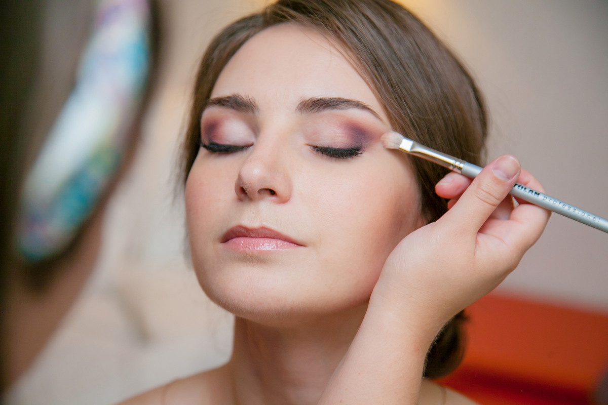 Портретная съемка, портрет девушки, фотография, фотограф спб, портретный фотограф спб, студийная съемка, съемка в студии, профессиональный фотограф, фотосессия недорого, фотограф спб, недорого фото, фотосет, фотосессия, фотосессия в студии, фотограф питер, портрет, заказать фотосессию, фотосессии, женский портрет, мужской портрет, фотопрогулка, фото на память, макияж, подготовка к съемке, визажист