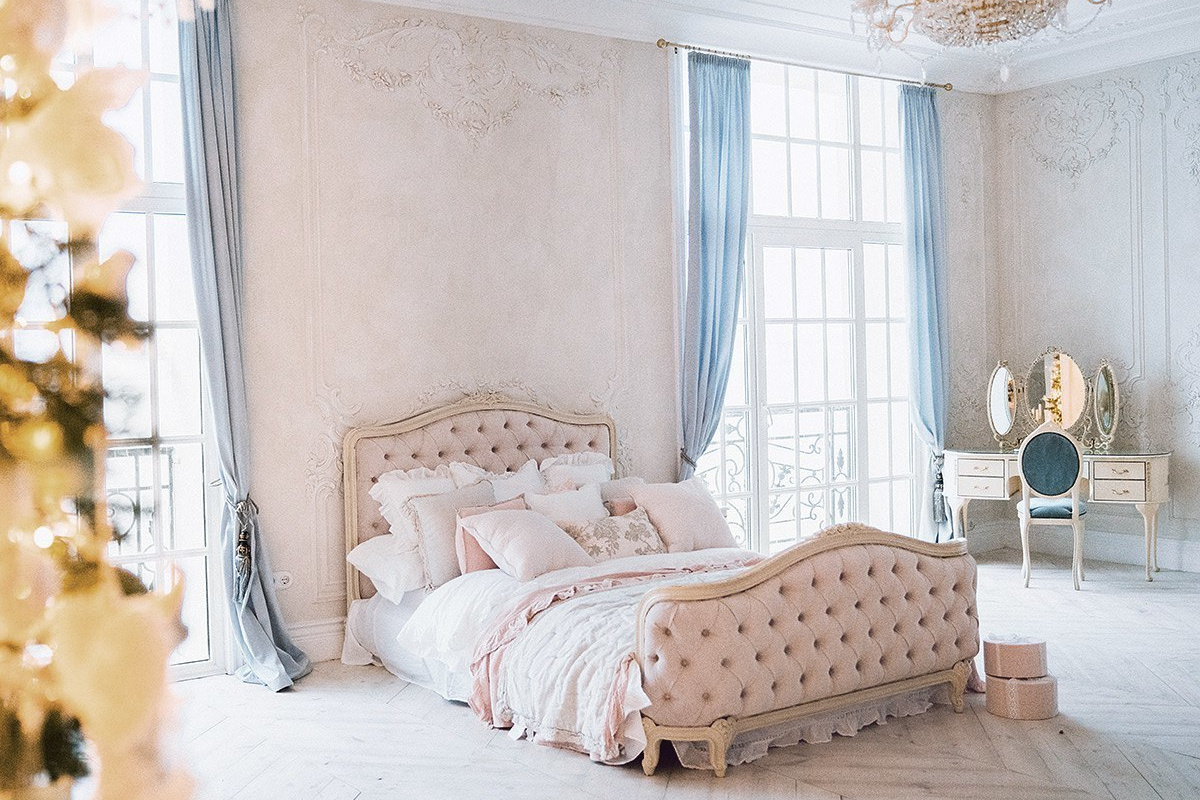 Фотостудии для «Утра невесты». Свадебный фотограф Юлия Шторм