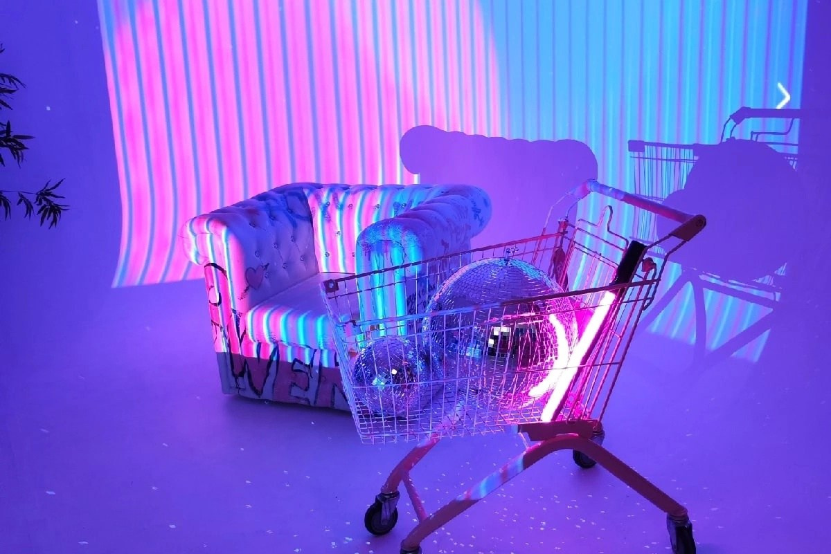 Список фотостудий Нижнего Новгорода. Сайты и цены. Фотограф Олеся Мочалова. Москва. Нижний Новгород