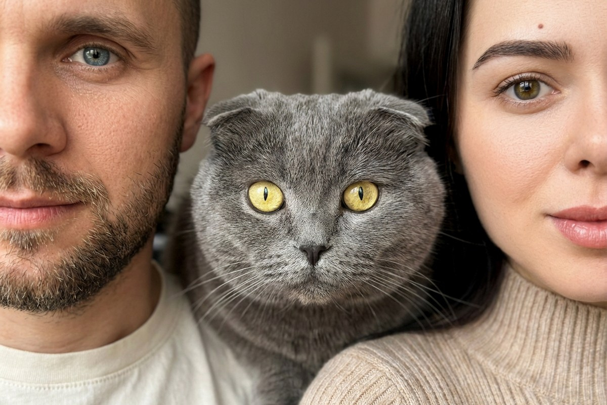 Свадебные фотограф и видеограф в Краснодаре | Алина и Евгений Кумановские