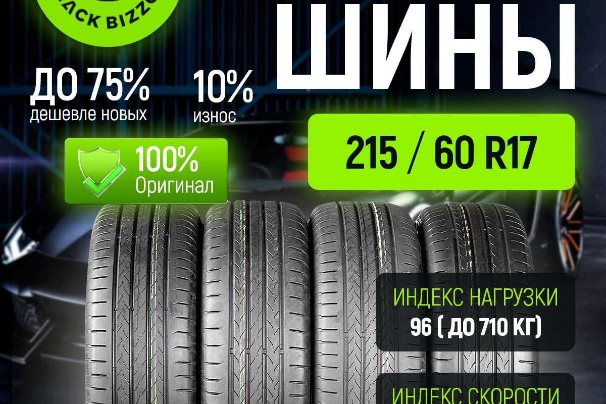 Портфолио. Фото и видео контент для бизнеса в Москве и Московской области