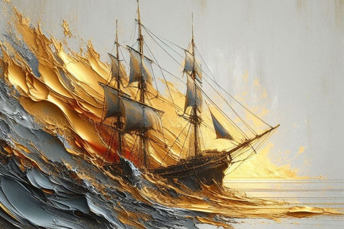 Аренда. Творческая лаборатория