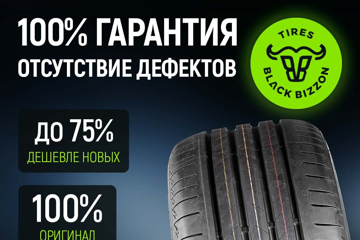Услуги и цены. Фото и видео контент для бизнеса в Москве и Московской области