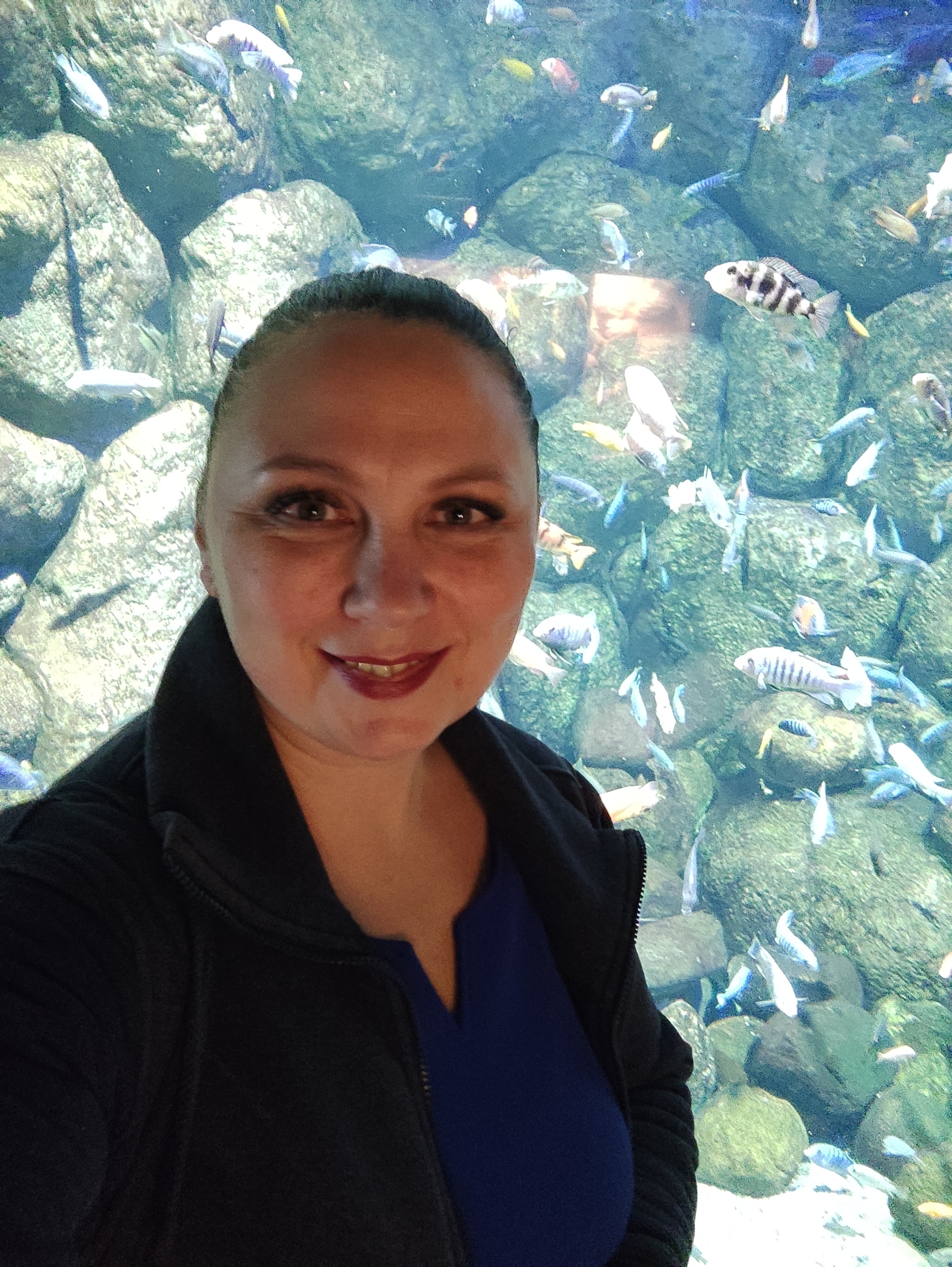 15-16.11.2025 ЕВРАЗИЯ г. Москва. Фотограф анималист Елена Галдина г. Красноярск