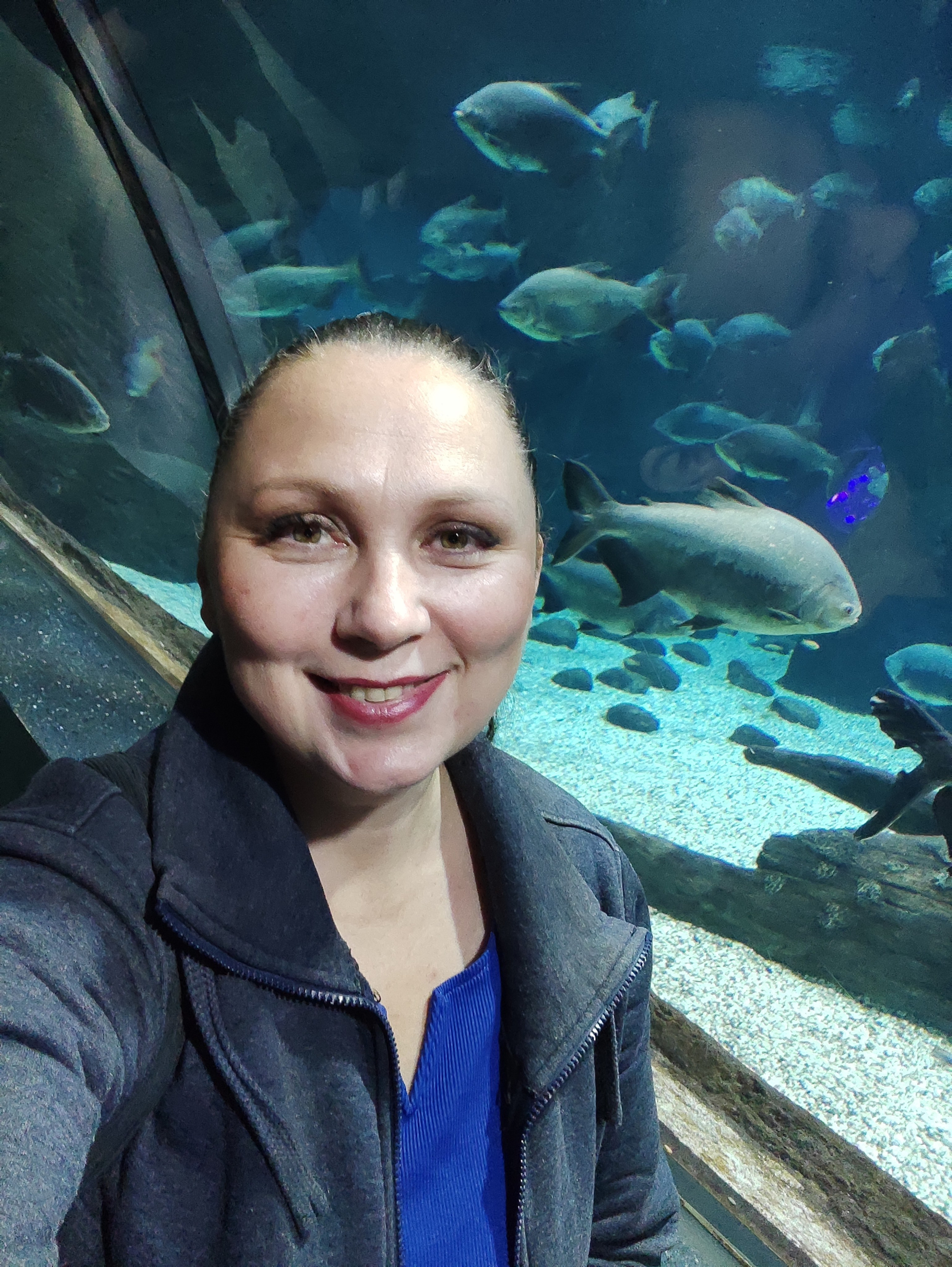 15-16.11.2025 ЕВРАЗИЯ г. Москва. Фотограф анималист Елена Галдина г. Красноярск