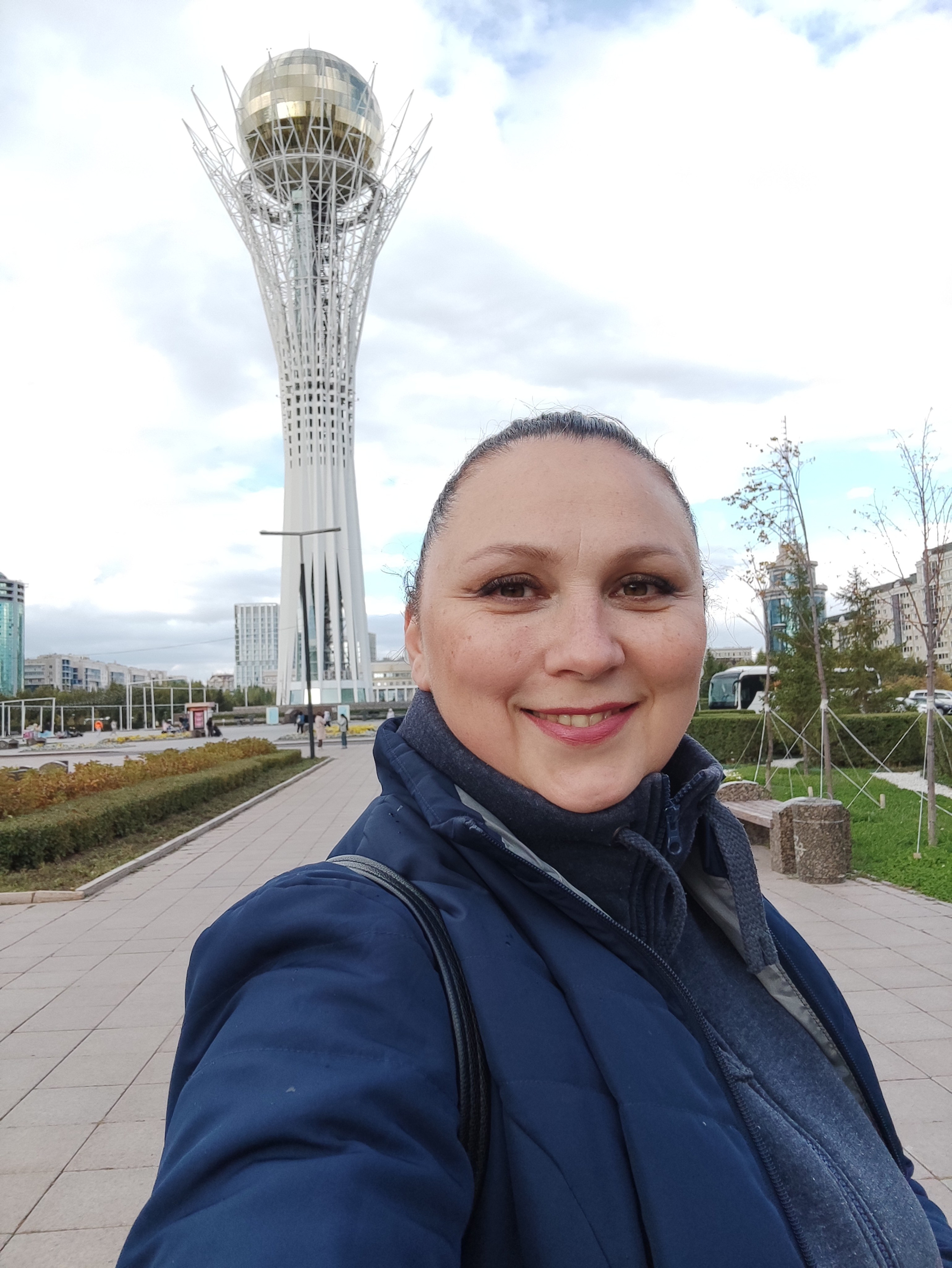 20-21/09.2025 КАЗАХСТАН г. Астана. Фотограф анималист Елена Галдина г. Красноярск