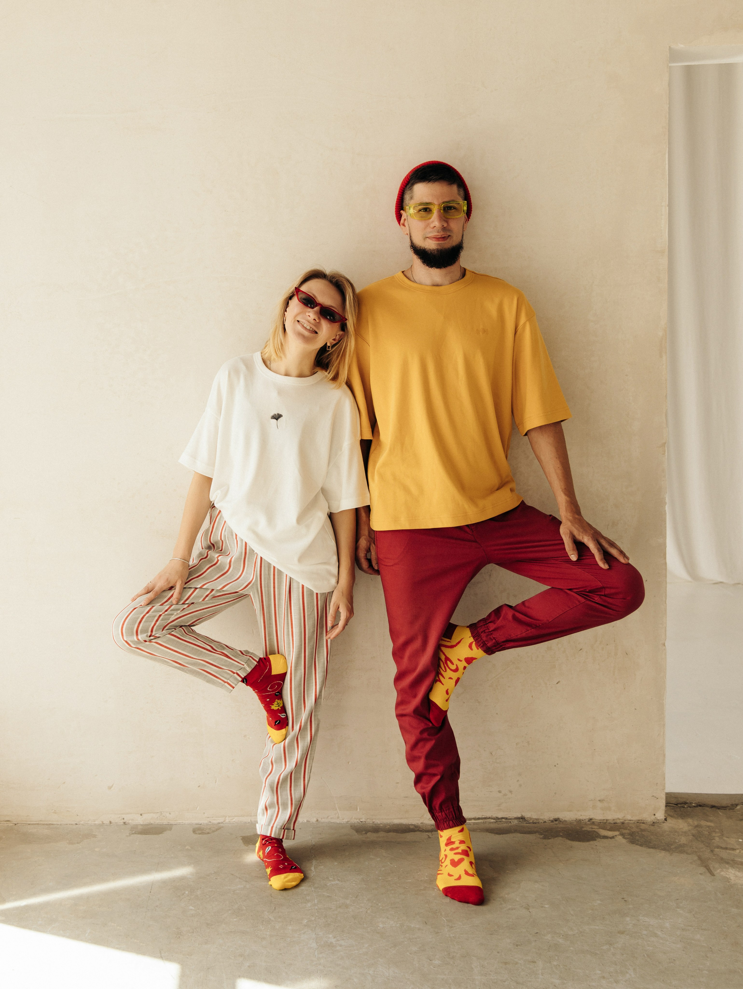 Хоумстейджинг и дизайн. Екатеринбург