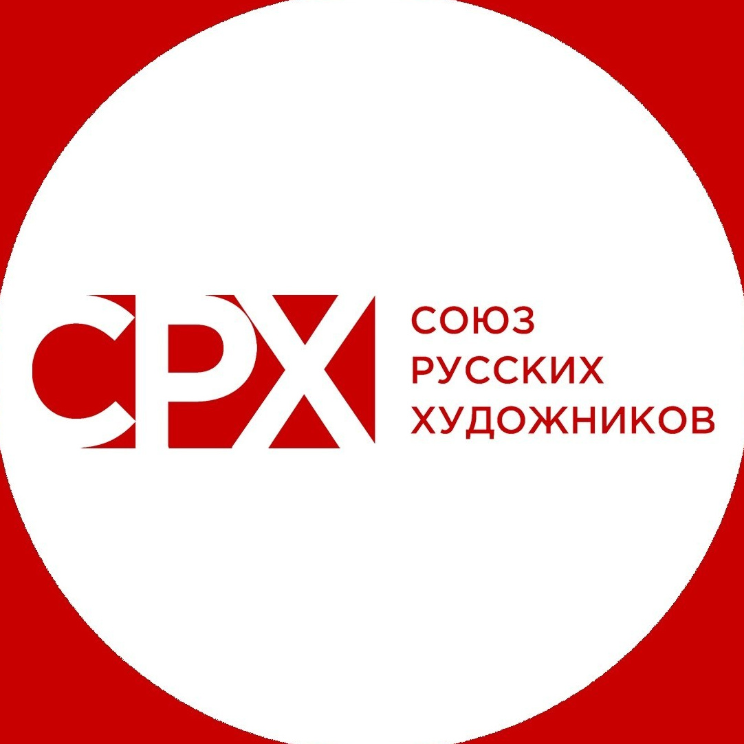 О художнице — Емельянова Инна Николаевна | Биография, творческий путь, живопись