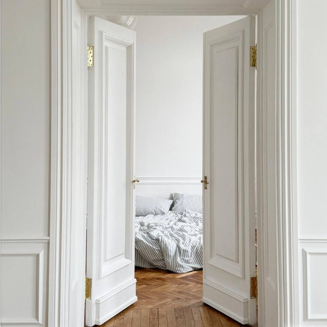 Фотостудии. Семейный и детский фотограф в Москве Антонина Смирнова