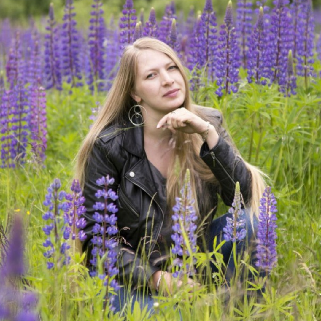 РАБОТЫ УЧЕНИКОВ. АНАСТАСИЯ ГУРЕЕВА @gureeva.provideo