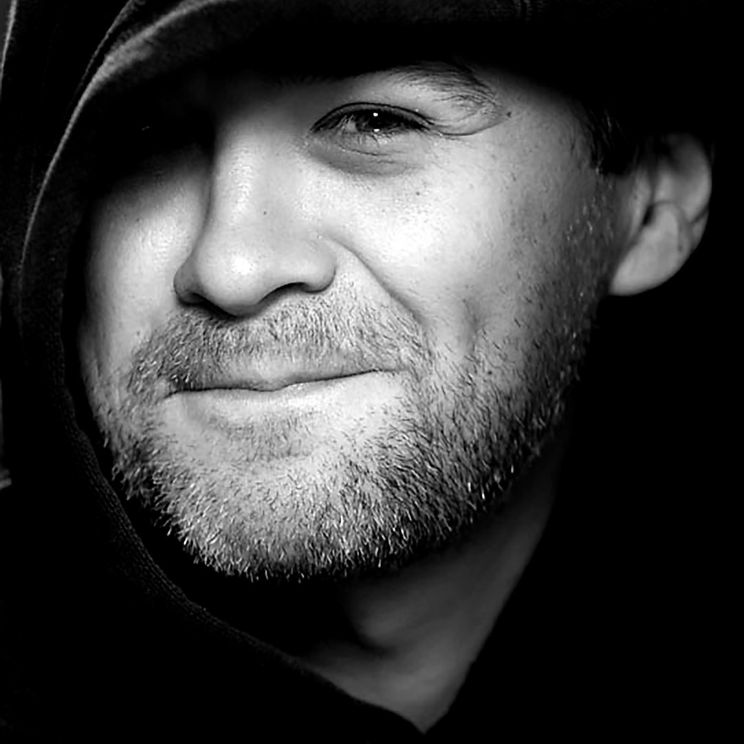 фотограф в Новороссийске Игорь Белослюдцев