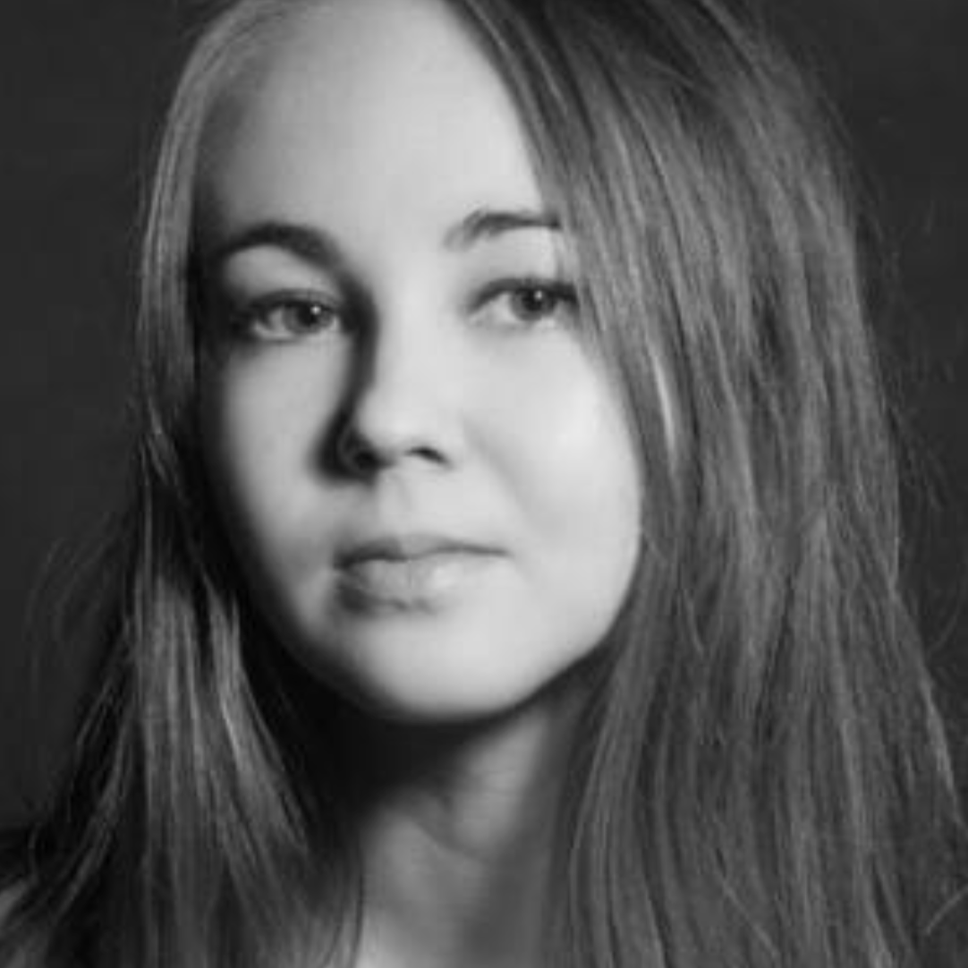 Отзывы. История занавеса. Превращаем идею в технологию