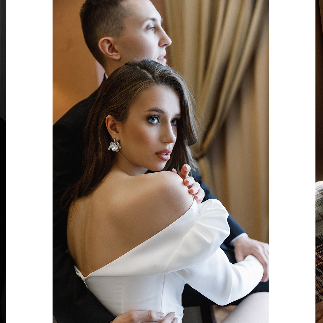 Свадебные пакеты (1)