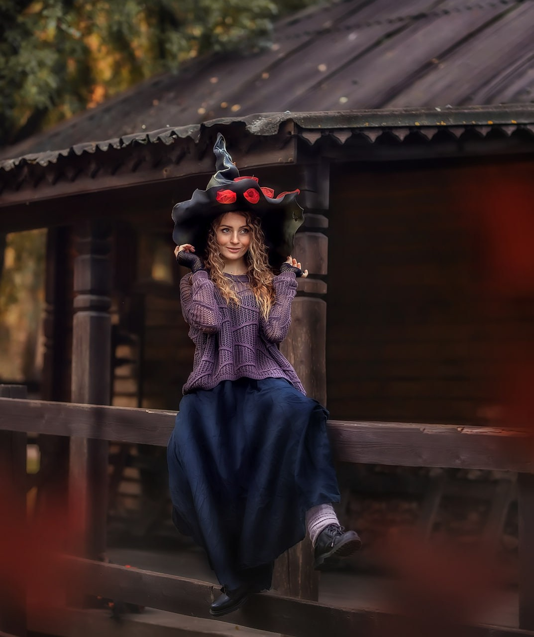 Весенний воркшоп в Москве. Детский и семейный фотограф Нижнего Новгорода и Москвы Олеся Ратникова