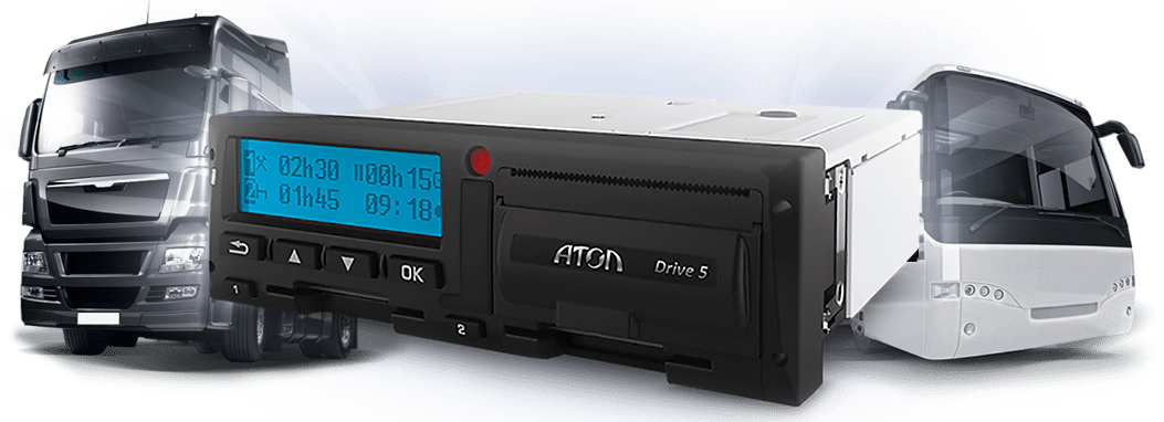 Карты СКЗИ. Ремонт стартеров и генераторов, автозапчасти