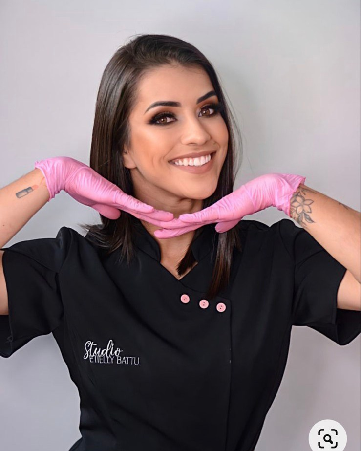 Фотограф для соцсетей Пермь