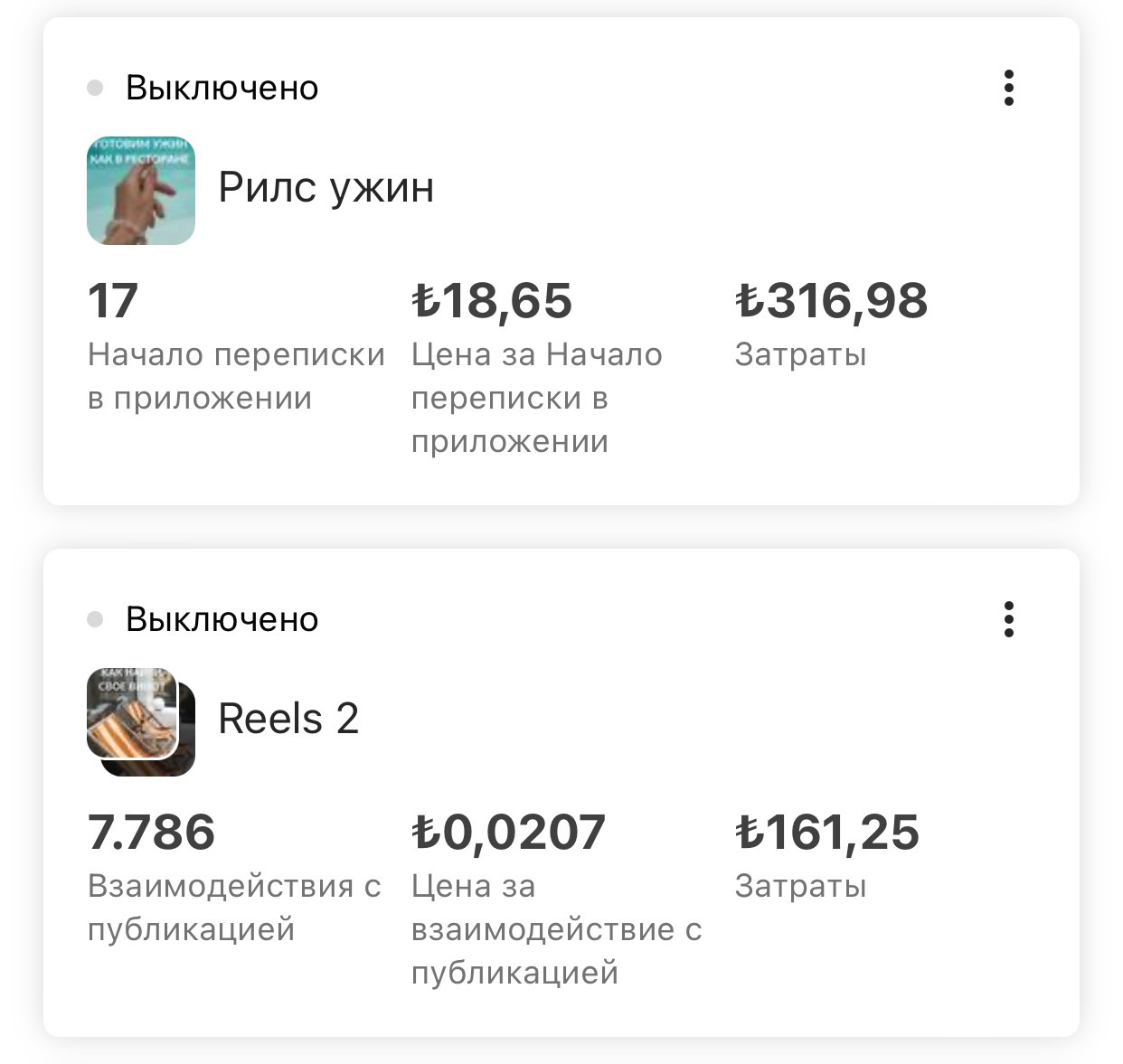 Винный эксперт, сомелье — Ксения Лоскунина. Таргетолог Кирилл Мольков, таргетирую по всему миру